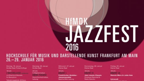 Kultur