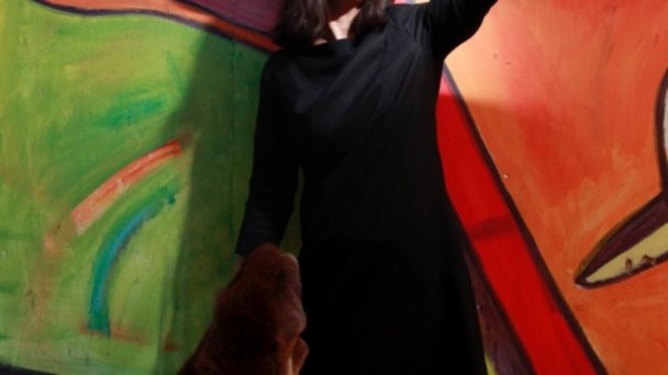 Kultur