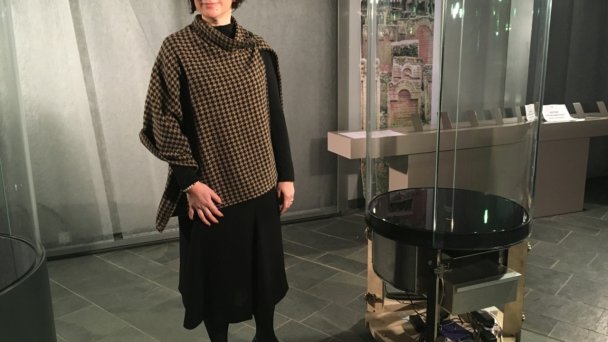 Kultur