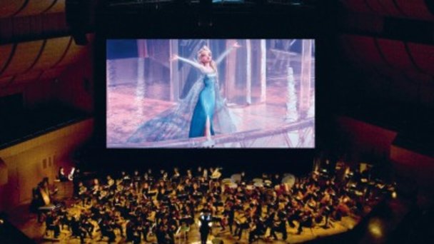 Kultur