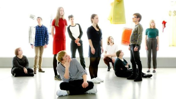 Kultur