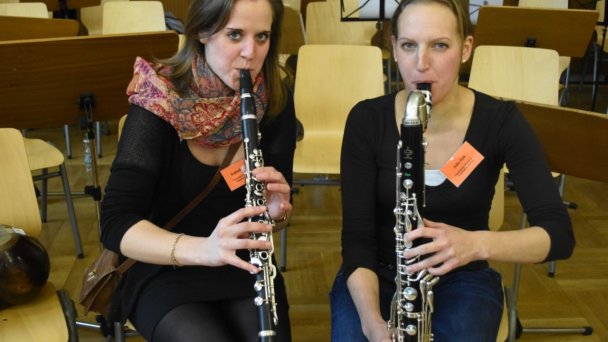 Kultur