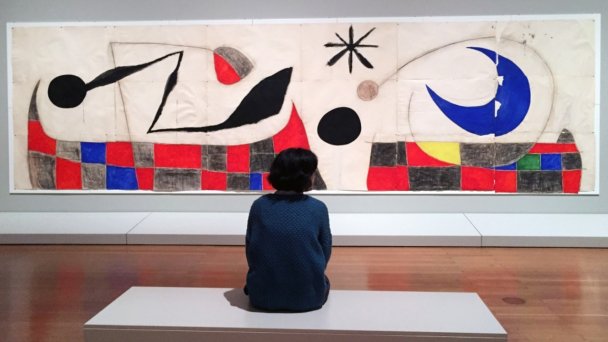 Kultur