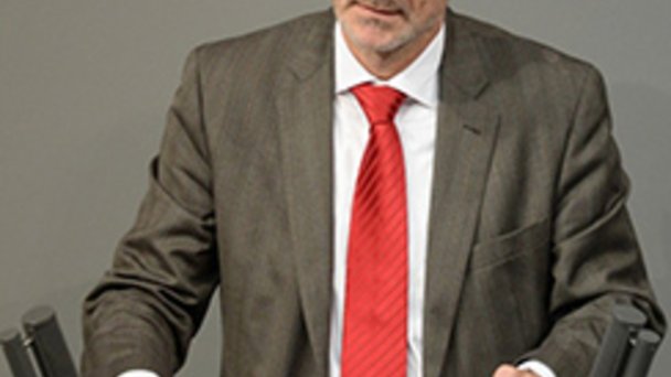 Stadtleben