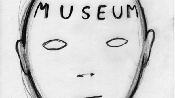 Kultur