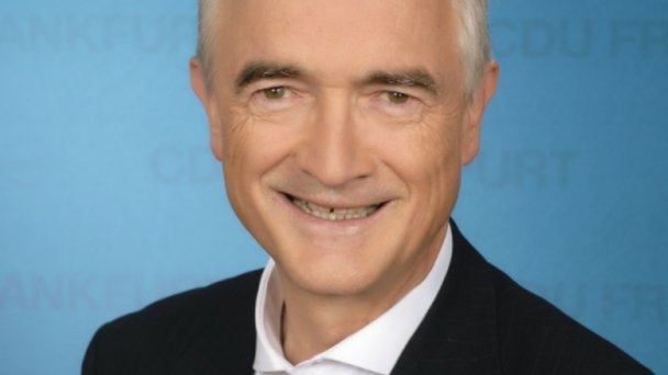 Politik
