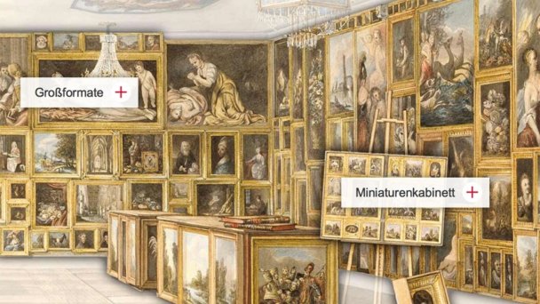 Kultur