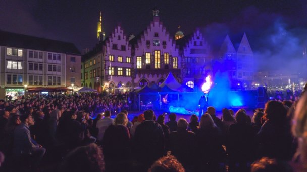 Kultur