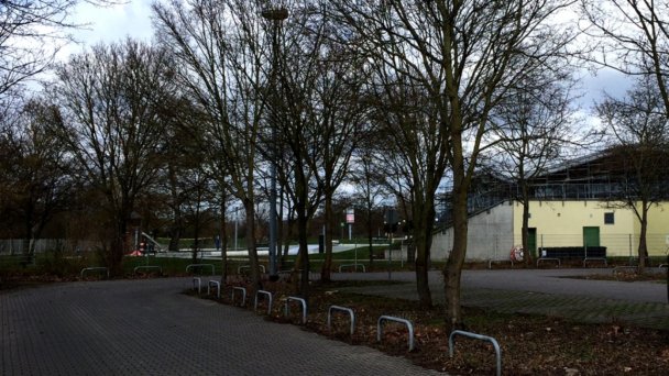 Stadtleben