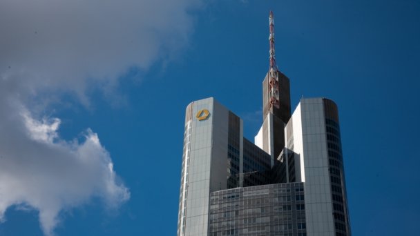 Stadtleben