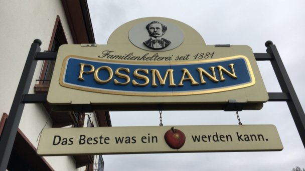 Stadtleben
