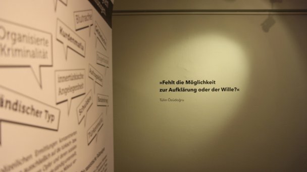 Kultur