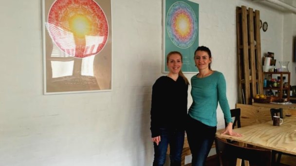 Kultur