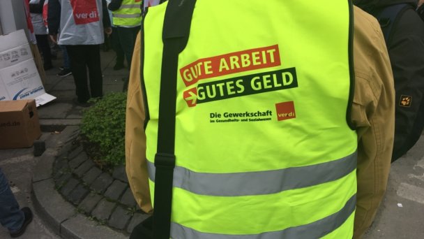 Politik