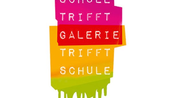 Kultur
