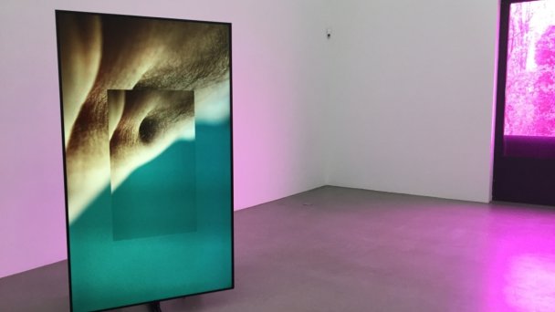 Kultur