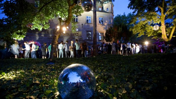 Kultur