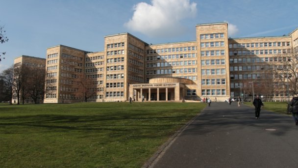 Stadtleben