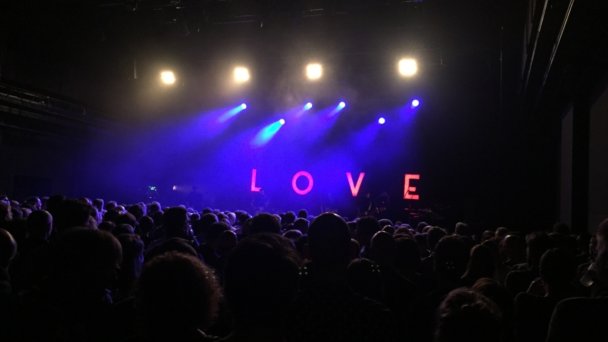 Kultur