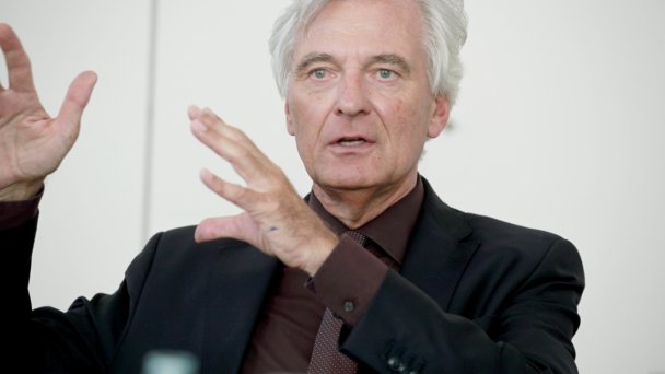 Kultur