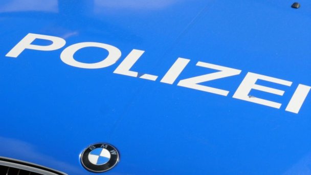 Stadtleben