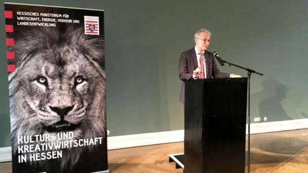 Kultur