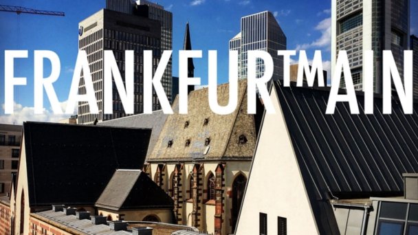 Kultur