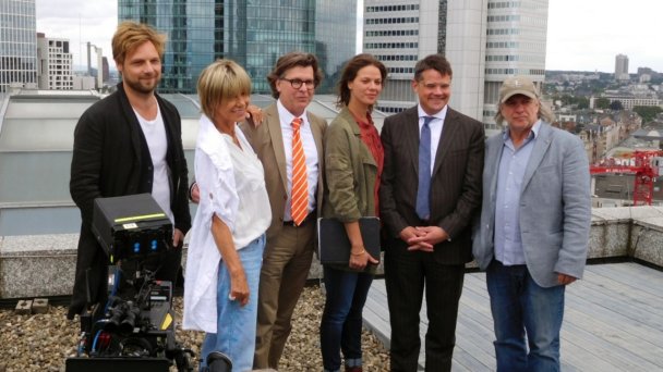Kultur