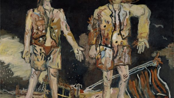 Kultur