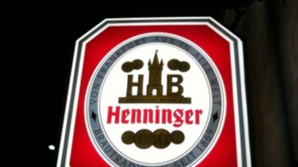 Auf und Zu