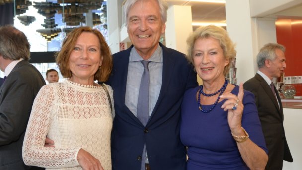 Kultur