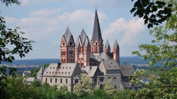Stadtleben