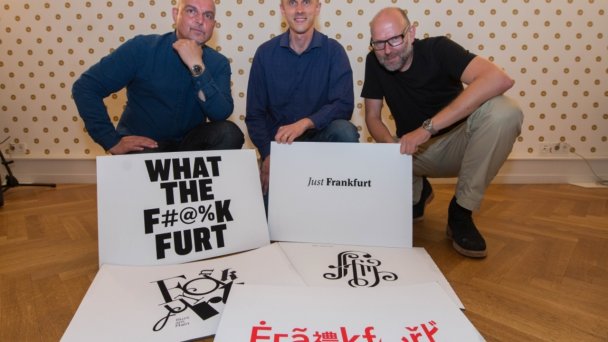 Kultur