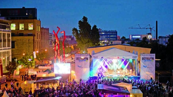 Kultur