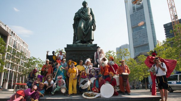 Kultur