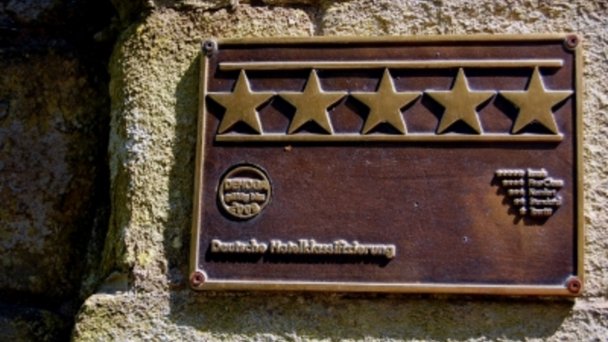 Küchengeflüster