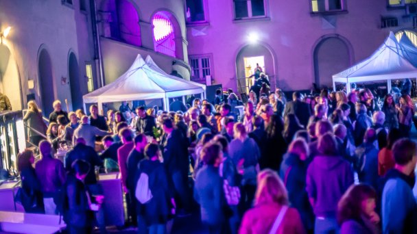 Kultur