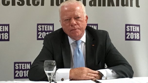 Politik