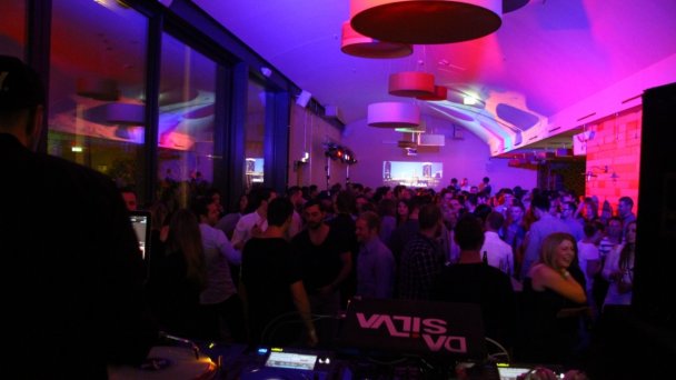 Kultur
