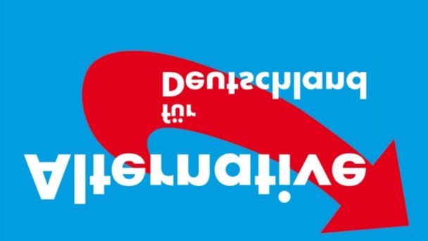 Politik