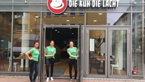Auf und Zu