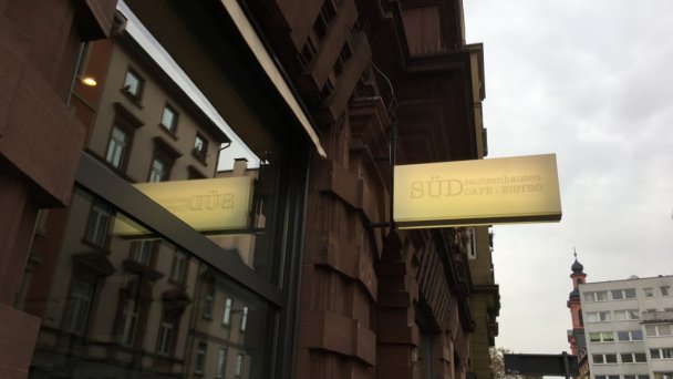 Auf und Zu