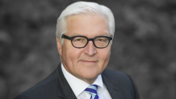 Politik