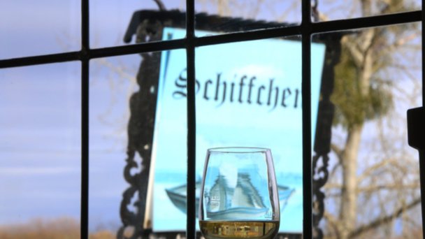 Auf und Zu