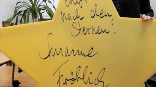 Stadtleben