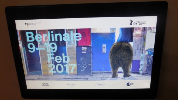 Kultur