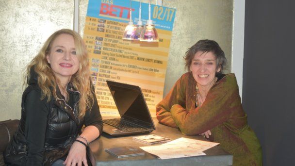 Kultur