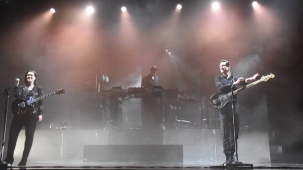 Kultur