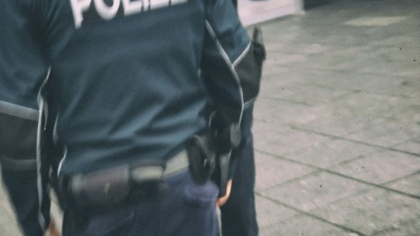 Stadtleben