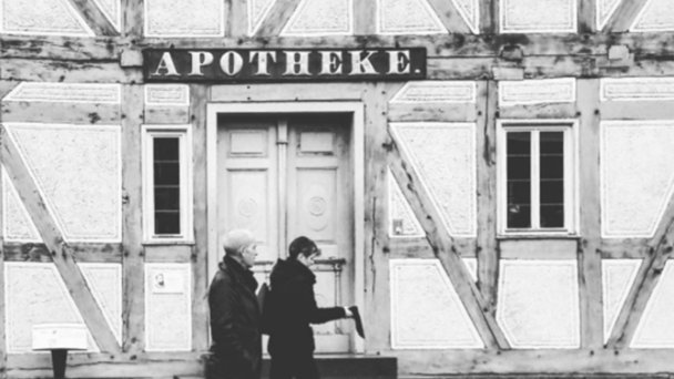 Kultur